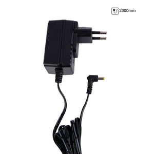 Display publicitario LCD de mesa 10.1'' con cámara - Táctil - Android 11 (16)