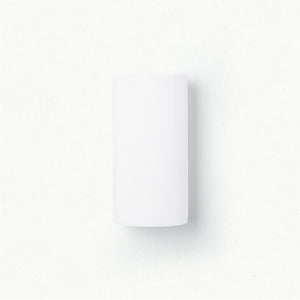 Aplique de pared escayola "Trabis" - Bidireccional - 2 x GU10 (7)