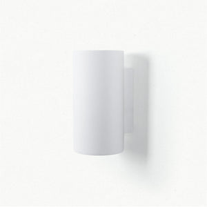 Aplique de pared escayola "Trabis" - Bidireccional - 2 x GU10 (11)