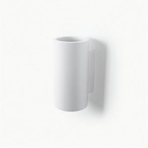 Aplique de pared escayola "Trabis" - Bidireccional - 2 x GU10 - Barcelona Led-Decoración