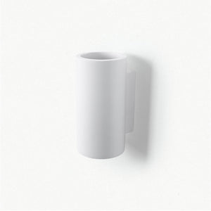 Aplique de pared escayola "Trabis" - Bidireccional - 2 x GU10 (12)