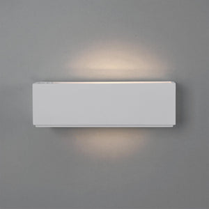 Aplique de pared escayola "Plast" - Bidireccional - 1 x G9 (7)