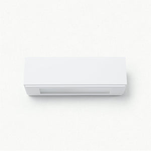 Aplique de pared escayola "Plast" - Bidireccional - 1 x G9 (13)