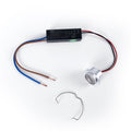 Puces LED CREE 2W - Remplacement pour : B263 - B257 - B258 5