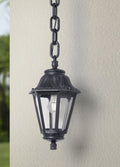 FUMAGALLI ANNA replacement diffuser - IP55 3