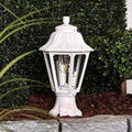 FUMAGALLI ANNA replacement diffuser - IP55 4