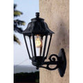 FUMAGALLI ANNA replacement diffuser - IP55 2