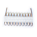 RGBWW LED module for signage - 0.96W - 12V - IP65 - 120º 4