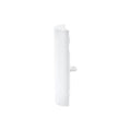 Seitenabdeckung für LED-Langfeldleuchte SKU: B9050 3
