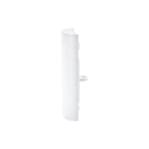 Tapa lateral para luminaria lineal LED ref.: B9050 - Barcelona Led-