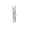 Seitenabdeckung für LED-Langfeldleuchte SKU: B9050 4