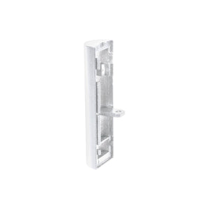 Tapa lateral para luminaria lineal LED ref.: B9050 - Barcelona Led-
