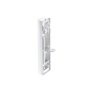 Tapa lateral para luminaria lineal LED ref.: B9050 (3)