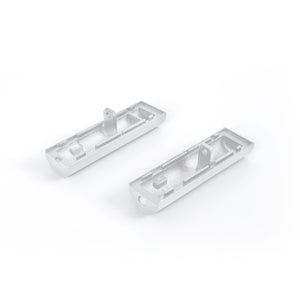 Tapa lateral para luminaria lineal LED ref.: B9050 (6)