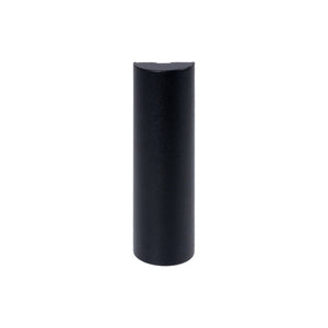 Tapa lateral para luminaria lineal LED ref.: B9050 - Barcelona Led-