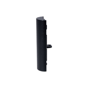 Tapa lateral para luminaria lineal LED ref.: B9050 - Barcelona Led-
