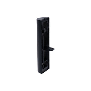Tapa lateral para luminaria lineal LED ref.: B9050 - Barcelona Led-