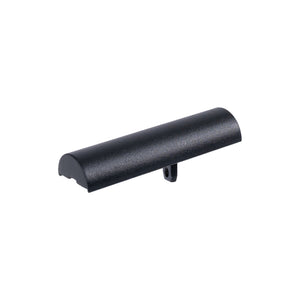 Tapa lateral para luminaria lineal LED ref.: B9050 (12)