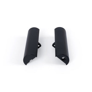 Tapa lateral para luminaria lineal LED ref.: B9050 - Barcelona Led-