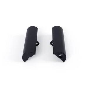 Tapa lateral para luminaria lineal LED ref.: B9050 (14)