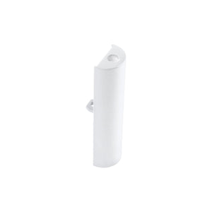 Tapa lateral para luminaria lineal LED ref.: B9050 - Barcelona Led-