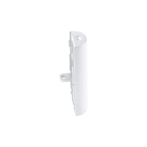 Tapa lateral para luminaria lineal LED ref.: B9050 - Barcelona Led-