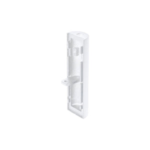 Tapa lateral para luminaria lineal LED ref.: B9050 - Barcelona Led-