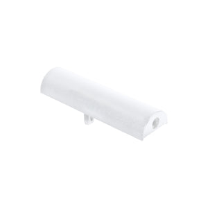 Tapa lateral para luminaria lineal LED ref.: B9050 (19)