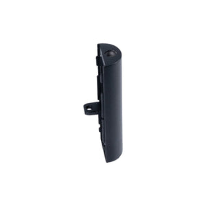 Tapa lateral para luminaria lineal LED ref.: B9050 - Barcelona Led-