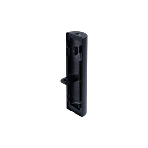 Tapa lateral para luminaria lineal LED ref.: B9050 - Barcelona Led-