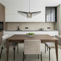 Design pendant light