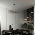 Design pendant light