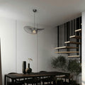 Design pendant light