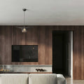 Design pendant light