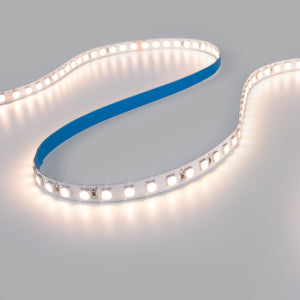 Tira LED 48V DC - RGBWW - 12W/m - 10mm - IP20 - 20 metros - 90ch/m (9)