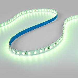 Tira LED 48V DC - RGBWW - 12W/m - 10mm - IP20 - 20 metros - 90ch/m (11)