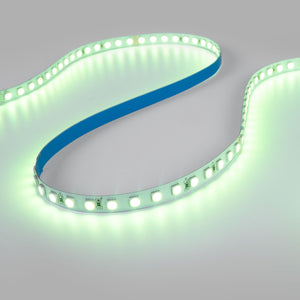 Tira LED 48V DC - RGBWW - 12W/m - 10mm - IP20 - 20 metros - 90ch/m (11)