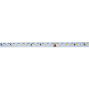 Tira LED 48V DC - RGBWW - 12W/m - 10mm - IP20 - 20 metros - 90ch/m (17)