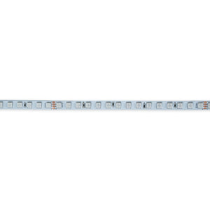 Tira LED 48V DC - RGB - 14.4W/m - 10mm - IP20 - 20 metros - 90ch/m - Barcelona Led-