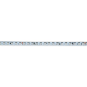 Tira LED 48V DC - RGB - 14.4W/m - 10mm - IP20 - 20 metros - 90ch/m (14)