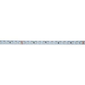 Tira LED 48V DC - RGB - 14.4W/m - 10mm - IP20 - 20 metros - 90ch/m (14)