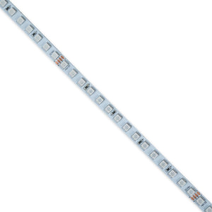 Tira LED 48V DC - RGB - 14.4W/m - 10mm - IP20 - 20 metros - 90ch/m - Barcelona Led-