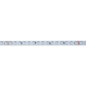 Tira LED 48V DC - RGB - 14.4W/m - 10mm - IP20 - 10 metros - 90ch/m (13)