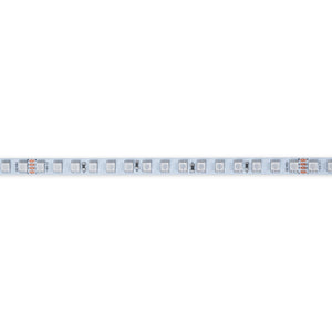 Tira LED 48V DC - RGB - 14.4W/m - 10mm - IP20 - 10 metros - 90ch/m (13)