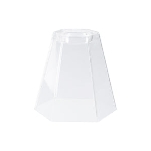 Difusor para recambio FUMAGALLI ANNA - IP55 (5)