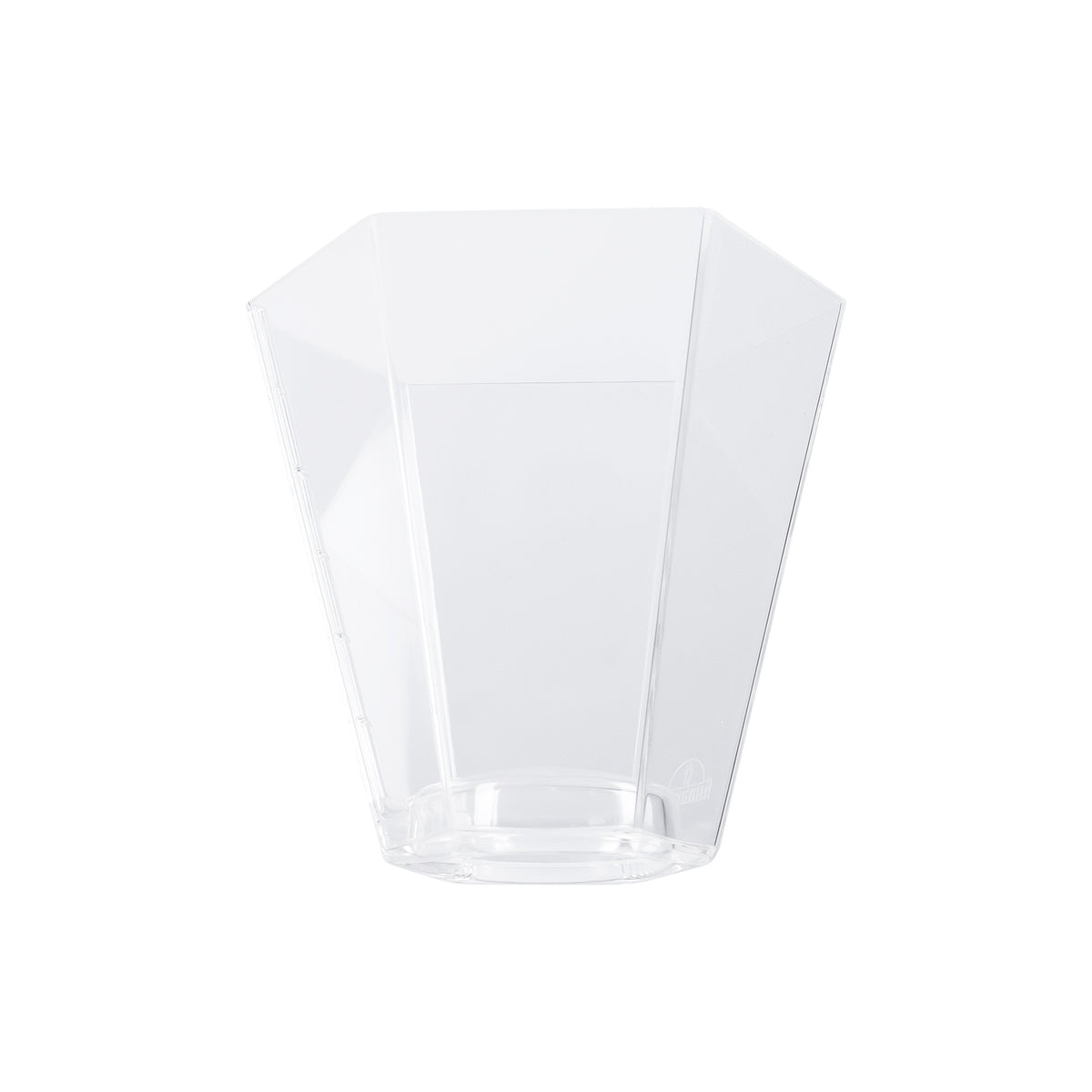 Difusor para recambio FUMAGALLI ANNA - IP55 & Difusor para recambio FUMAGALLI ANNA - IP55