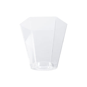 Difusor para recambio FUMAGALLI ANNA - IP55 - Barcelona Led-