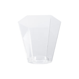Difusor para recambio FUMAGALLI ANNA - IP55 & Difusor para recambio FUMAGALLI ANNA - IP55