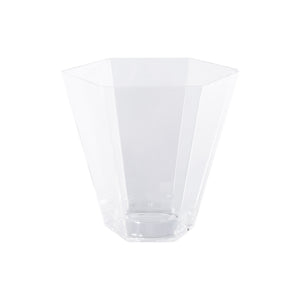 Difusor para recambio FUMAGALLI ANNA - IP55 (6)