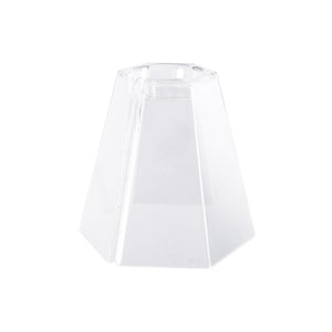 Difusor para recambio FUMAGALLI ANNA - IP55 (7)